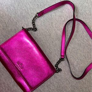 Kate Spade Crossbody